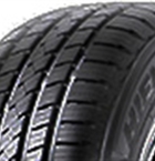Hi-Fly HT601 SUV 215/65R16 98 H(255638) Hi-Fly HT601 SUV 215/65R16 98 H(255638)