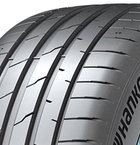 Hankook IK01 Ventus ION Evo EV 225/55R18 102 W(482159) Hankook IK01 Ventus ION Evo EV 225/55R18 102 W(482159)
