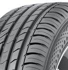 Nokian Tyres iLine 165/65R14 79 T(296485)