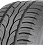 Sava Intensa HP 175/65R14 82 H(426484) Sava Intensa HP 175/65R14 82 H(426484)