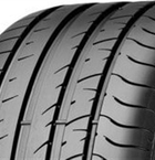 Sava Intensa SUV 2 235/50R18 97 V(419565) Sava Intensa SUV 2 235/50R18 97 V(419565)