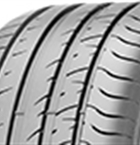 Sava Intensa UHP 2 225/45R17 91 Y(435014) Sava Intensa UHP 2 225/45R17 91 Y(435014)