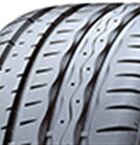Hankook K107 Ventus S1 evo 195/40R17 81 W(103257) Hankook K107 Ventus S1 evo 195/40R17 81 W(103257)