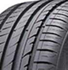 Hankook K115 Ventus Prime 2 205/55R16 91 V(255651) Hankook K115 Ventus Prime 2 205/55R16 91 V(255651)