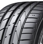 Hankook K117 S1 Evo2 225/45R17 91 W(194950) Hankook K117 S1 Evo2 225/45R17 91 W(194950)