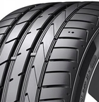 Hankook K117A S1Evo2 SUV 215/65R17 99 V(332678) Hankook K117A S1Evo2 SUV 215/65R17 99 V(332678)
