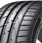 Hankook K117A S1Evo2 SUV Seal 235/50R19 99 V(449985) Hankook K117A S1Evo2 SUV Seal 235/50R19 99 V(449985)