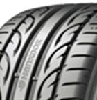 Hankook K120 V12 Evo2 215/40R16 86 W(210125) Hankook K120 V12 Evo2 215/40R16 86 W(210125)
