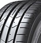 Hankook K125 Ventus Prime 3 195/50R15 82 V(474479) Hankook K125 Ventus Prime 3 195/50R15 82 V(474479)