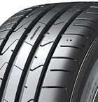 Hankook K125A Ventus Prime 3 SUV 225/55R18 98 V(458257) Hankook K125A Ventus Prime 3 SUV 225/55R18 98 V(458257)