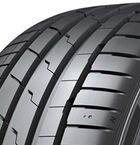 Hankook K127a S1 Evo3 235/55R18 104 W(444617) Hankook K127a S1 Evo3 235/55R18 104 W(444617)