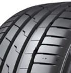 Hankook K127c S1 Evo3 SUV 275/40R20 106 Y(485406) Hankook K127c S1 Evo3 SUV 275/40R20 106 Y(485406)