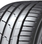 Hankook K127e S1 EVO3 EV 255/50R19 103 T(462553) Hankook K127e S1 EVO3 EV 255/50R19 103 T(462553)