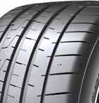 Hankook K129 S1 Evo Z 235/35R19 91 Y(469127) Hankook K129 S1 Evo Z 235/35R19 91 Y(469127)
