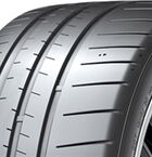 Hankook K129 S1 Evo Z ND0 275/40R20 106 Y(467988) Hankook K129 S1 Evo Z ND0 275/40R20 106 Y(467988)