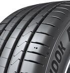 Hankook K135 Ventus Prime 4 205/55R16 91 H(479280) Hankook K135 Ventus Prime 4 205/55R16 91 H(479280)