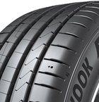 Hankook K135A Ventus Prime 4 215/65R16 102 H(469147) Hankook K135A Ventus Prime 4 215/65R16 102 H(469147)