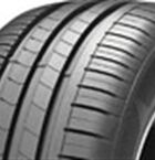 Hankook K425 Kinergy Eco 195/65R15 95 H(501378) Hankook K425 Kinergy Eco 195/65R15 95 H(501378)