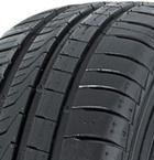 Hankook K435 Kinergy Eco 2 165/60R14 75 T(419228) Hankook K435 Kinergy Eco 2 165/60R14 75 T(419228)