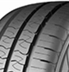 Kumho Kc53 155/80R12 88 R(GT291716) Kumho Kc53 155/80R12 88 R(GT291716)