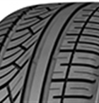 Kumho Kh11 155/60R15 74 T(GT291776) Kumho Kh11 155/60R15 74 T(GT291776)