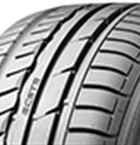 Kumho KH31 195/55R16 87 V(GT291047) Kumho KH31 195/55R16 87 V(GT291047)
