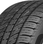 Kumho KL33 205/70R15 96 T(GT291706) Kumho KL33 205/70R15 96 T(GT291706)