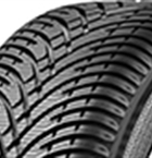 Kleber KRISALP HP3 195/65R15 91 T(GT2440169) Kleber KRISALP HP3 195/65R15 91 T(GT2440169)