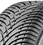 Kleber Krisalp HP3 SUV 215/65R16 98 H(GT2440294) Kleber Krisalp HP3 SUV 215/65R16 98 H(GT2440294)