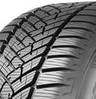 FULDA Kristall Control HP2 195/50R15 82 H(GT2070167) FULDA Kristall Control HP2 195/50R15 82 H(GT2070167)