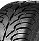 FULDA Kristall Montero 185/70R14 88 T(GT2060074) FULDA Kristall Montero 185/70R14 88 T(GT2060074)