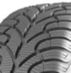 FULDA Kristall Montero 2 155/70R13 75 T(264280) FULDA Kristall Montero 2 155/70R13 75 T(264280)