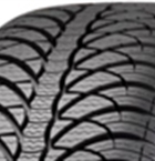 FULDA Kristall Montero 3 155/65R14 75 T(158651) FULDA Kristall Montero 3 155/65R14 75 T(158651)