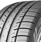 Kumho KU39 235/50R17 96 Y(GT291080) Kumho KU39 235/50R17 96 Y(GT291080)