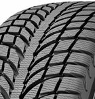 Michelin Latitude Alpin 2 255/55R18 109 H(213011) Michelin Latitude Alpin 2 255/55R18 109 H(213011)