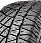 Michelin Latitude Cross 215/65R16 102 H(197170) Michelin Latitude Cross 215/65R16 102 H(197170)