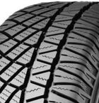 Michelin Latitude Cross DT 225/65R17 102 H(287126) Michelin Latitude Cross DT 225/65R17 102 H(287126)
