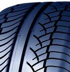 Michelin Latitude Diamaris 235/55R19 101 H(137906) Michelin Latitude Diamaris 235/55R19 101 H(137906)