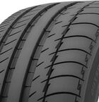 Michelin Latitude Sport 255/55R18 109 Y(158248) Michelin Latitude Sport 255/55R18 109 Y(158248)