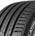 Michelin Latitude Sport 3 Acoustic 255/45R20 105 V(379407) Michelin Latitude Sport 3 Acoustic 255/45R20 105 V(379407)