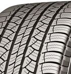 Michelin Latitude Tour 255/55R19 111 W(335119) Michelin Latitude Tour 255/55R19 111 W(335119)