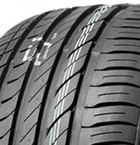 Linglong Ling Long GreenMax 205/55R16 94 W(191446) Linglong Ling Long GreenMax 205/55R16 94 W(191446)