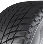 BRIDGESTONE LM001 175/65R14 82 T(252962) BRIDGESTONE LM001 175/65R14 82 T(252962)