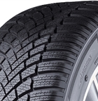 BRIDGESTONE LM005 195/65R15 91 T(432356) BRIDGESTONE LM005 195/65R15 91 T(432356)
