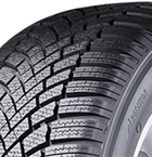 BRIDGESTONE LM005 DriveGuard 205/55R16 94 V(432461) BRIDGESTONE LM005 DriveGuard 205/55R16 94 V(432461)