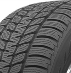 BRIDGESTONE LM25 245/45R18 96 V(158883) BRIDGESTONE LM25 245/45R18 96 V(158883)