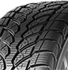 BRIDGESTONE LM32 225/55R16 99 H(GT2690029) BRIDGESTONE LM32 225/55R16 99 H(GT2690029)