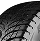 BRIDGESTONE LM500 155/70R19 88 Q(339533) BRIDGESTONE LM500 155/70R19 88 Q(339533)