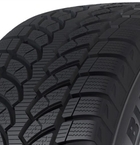 BRIDGESTONE LM80 215/65R16 98 H(GT2790059) BRIDGESTONE LM80 215/65R16 98 H(GT2790059)