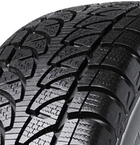 BRIDGESTONE LM80 Evo 205/80R16 104 T(208239) BRIDGESTONE LM80 Evo 205/80R16 104 T(208239)